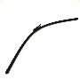 4L1955425C Windshield Wiper Blade (Front)